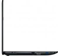 Asus Vivobook Max X541NA-GO008T Laptop (Celeron Dual Core/4 GB/500 GB/Windows 10)