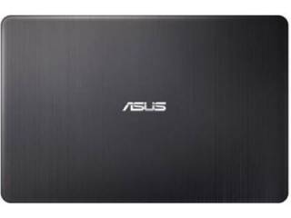 Asus Vivobook Max X541NA-GO008T Laptop (Celeron Dual Core/4 GB/500 GB/Windows 10)