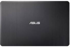 Asus Vivobook Max X541NA-GO008T Laptop (Celeron Dual Core/4 GB/500 GB/Windows 10)
