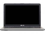 Asus Vivobook Max X541NA-GO008T Laptop (Celeron Dual Core/4 GB/500 GB/Windows 10)