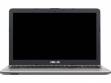 Asus X541NA-GO008T