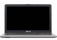 Asus Vivobook Max X541NA-GO008T Laptop (Celeron Dual Core/4 GB/500 GB/Windows 10)