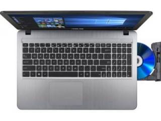 Asus Vivobook Max X541NA-GO017T Laptop (Celeron Dual Core/4 GB/500 GB/Windows 10)