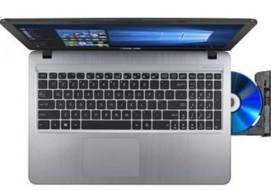Asus Vivobook Max X541NA-GO017T Laptop (Celeron Dual Core/4 GB/500 GB/Windows 10)