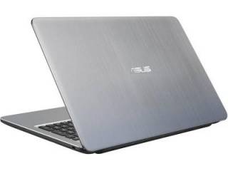 Asus Vivobook Max X541NA-GO017T Laptop (Celeron Dual Core/4 GB/500 GB/Windows 10)