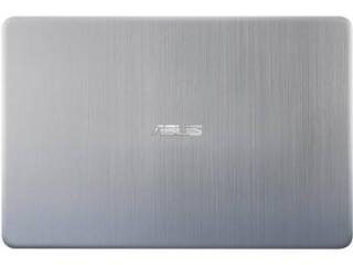 Asus Vivobook Max X541NA-GO017T Laptop (Celeron Dual Core/4 GB/500 GB/Windows 10)