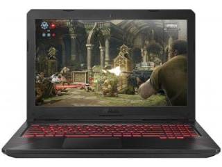 Asus TUF FX504GM-E4112T Laptop (Core i5 8th Gen/8 GB/1 TB 128 GB SSD/Windows 10/6 GB)