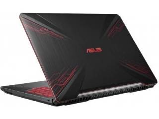 Asus TUF FX504GM-E4112T Laptop (Core i5 8th Gen/8 GB/1 TB 128 GB SSD/Windows 10/6 GB)