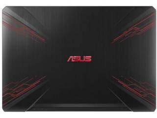 Asus TUF FX504GM-E4112T Laptop (Core i5 8th Gen/8 GB/1 TB 128 GB SSD/Windows 10/6 GB)