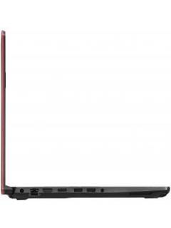 Asus TUF FX504GM-E4112T Laptop (Core i5 8th Gen/8 GB/1 TB 128 GB SSD/Windows 10/6 GB)