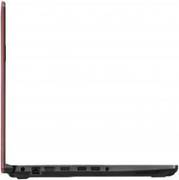 Asus TUF FX504GM-E4112T Laptop (Core i5 8th Gen/8 GB/1 TB 128 GB SSD/Windows 10/6 GB)