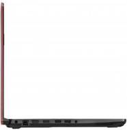 Asus TUF FX504GM-E4112T Laptop (Core i5 8th Gen/8 GB/1 TB 128 GB SSD/Windows 10/6 GB)