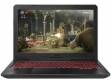 Asus TUF FX504GM-E4112T Laptop (Core i5 8th Gen/8 GB/1 TB 128 GB SSD/Windows 10/6 GB)