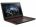Asus TUF FX504GM-E4112T Laptop (Core i5 8th Gen/8 GB/1 TB 128 GB SSD/Windows 10/6 GB)