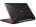 Asus TUF FX504GM-E4112T Laptop (Core i5 8th Gen/8 GB/1 TB 128 GB SSD/Windows 10/6 GB)