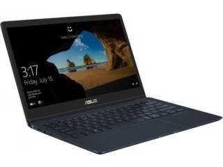 Asus ZenBook 13 UX331UAL-EG002T Ultrabook (Core i5 8th Gen/8 GB/256 GB SSD/Windows 10)