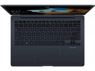 Asus ZenBook 13 UX331UAL-EG002T Ultrabook (Core i5 8th Gen/8 GB/256 GB SSD/Windows 10)
