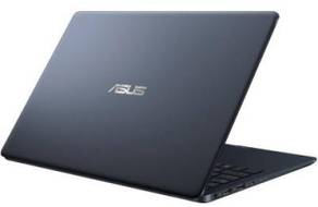 Asus ZenBook 13 UX331UAL-EG002T Ultrabook (Core i5 8th Gen/8 GB/256 GB SSD/Windows 10) Laptop