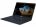 Asus ZenBook 13 UX331UAL-EG002T Ultrabook (Core i5 8th Gen/8 GB/256 GB SSD/Windows 10)