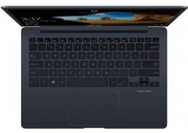 Asus ZenBook 13 UX331UAL-EG031T Ultrabook (Core i7 8th Gen/8 GB/512 GB SSD/Windows 10)