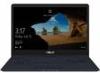 Asus ZenBook 13 UX331UAL-EG031T Ultrabook (Core i7 8th Gen/8 GB/512 GB SSD/Windows 10)