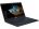 Asus ZenBook 13 UX331UAL-EG031T Ultrabook (Core i7 8th Gen/8 GB/512 GB SSD/Windows 10)