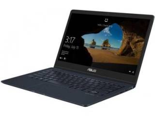 Asus ZenBook 13 UX331UAL-EG011T Ultrabook (Core i5 8th Gen/8 GB/512 GB SSD/Windows 10)