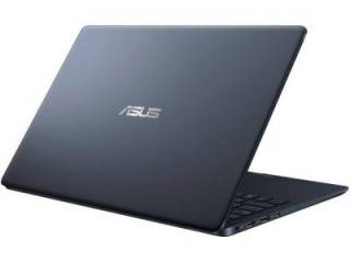 Asus ZenBook 13 UX331UAL-EG011T Ultrabook (Core i5 8th Gen/8 GB/512 GB SSD/Windows 10)