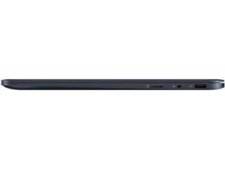 Asus ZenBook 13 UX331UAL-EG011T Ultrabook (Core i5 8th Gen/8 GB/512 GB SSD/Windows 10)