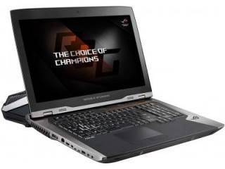 Asus ROG GX800VH-XS79K Laptop (Core i7 7th Gen/64 GB/1 5 TB SSD/Windows 10/16 GB)
