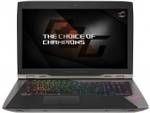 Asus ROG GX700 Laptop (Core i7 6th Gen/16 GB/256 GB SSD/Windows 10/8 GB)