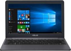 Asus EeeBook E203MA-FD014T Laptop (Celeron Dual Core/2 GB/32 GB SSD/Windows 10) Laptop
