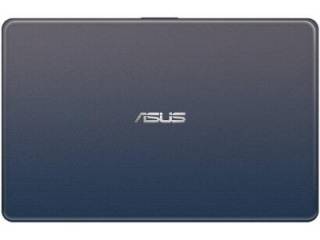 Asus EeeBook E203MA-FD014T Laptop (Celeron Dual Core/2 GB/32 GB SSD/Windows 10)