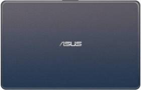 Asus EeeBook E203MA-FD014T Laptop (Celeron Dual Core/2 GB/32 GB SSD/Windows 10) Laptop