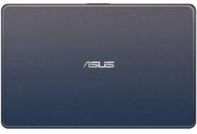 Asus EeeBook E203MA-FD014T Laptop (Celeron Dual Core/2 GB/32 GB SSD/Windows 10)