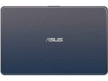 Asus EeeBook E203MA-FD014T ( Celeron Dual Core / 2 GB / Windows 10