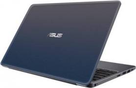 Asus EeeBook E203MA-FD014T Laptop (Celeron Dual Core/2 GB/32 GB SSD/Windows 10) Laptop