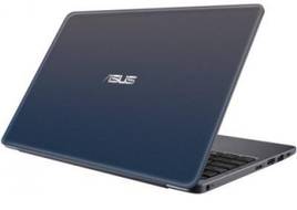 Asus EeeBook E203MA-FD014T Laptop (Celeron Dual Core/2 GB/32 GB SSD/Windows 10)