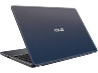 Asus EeeBook E203MA-FD014T Laptop (Celeron Dual Core/2 GB/32 GB SSD/Windows 10)
