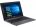 Asus EeeBook E203MA-FD014T Laptop (Celeron Dual Core/2 GB/32 GB SSD/Windows 10)