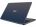 Asus EeeBook E203MA-FD014T Laptop (Celeron Dual Core/2 GB/32 GB SSD/Windows 10)