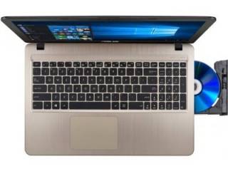 Asus X540MA-GQ098T Laptop (Pentium Quad Core/4 GB/1 TB/Windows 10)