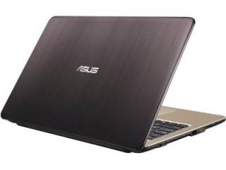 Asus X540MA-GQ098T Laptop (Pentium Quad Core/4 GB/1 TB/Windows 10)