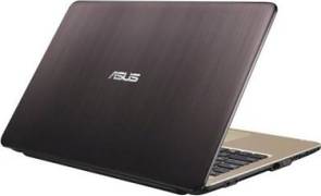 Asus X540MA-GQ098T Laptop (Pentium Quad Core/4 GB/1 TB/Windows 10) Laptop
