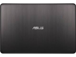 Asus X540MA-GQ098T Laptop (Pentium Quad Core/4 GB/1 TB/Windows 10)