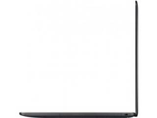 Asus X540MA-GQ098T Laptop (Pentium Quad Core/4 GB/1 TB/Windows 10)