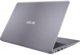Asus VivoBook S14 S410UA-EB720T Laptop (Core i7 8th Gen/8 GB/256 GB SSD/Windows 10)