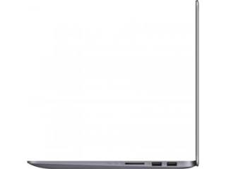 Asus VivoBook S14 S410UA-EB720T Laptop (Core i7 8th Gen/8 GB/256 GB SSD/Windows 10)