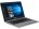 Asus VivoBook S14 S410UA-EB720T Laptop (Core i7 8th Gen/8 GB/256 GB SSD/Windows 10)