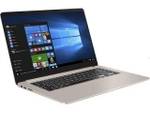 Asus VivoBook 15 X510UA-EJ1070T Laptop (Core i3 8th Gen/4 GB/1 TB/Windows 10)